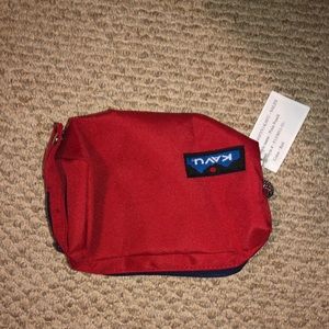 Kavu pixie pouch
